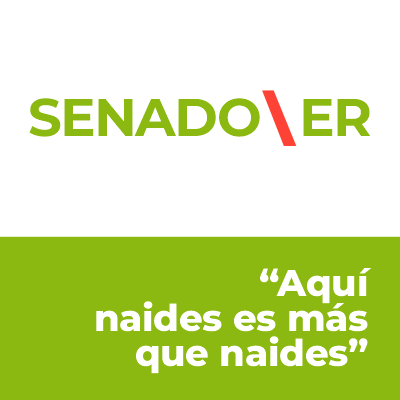 Publicidad